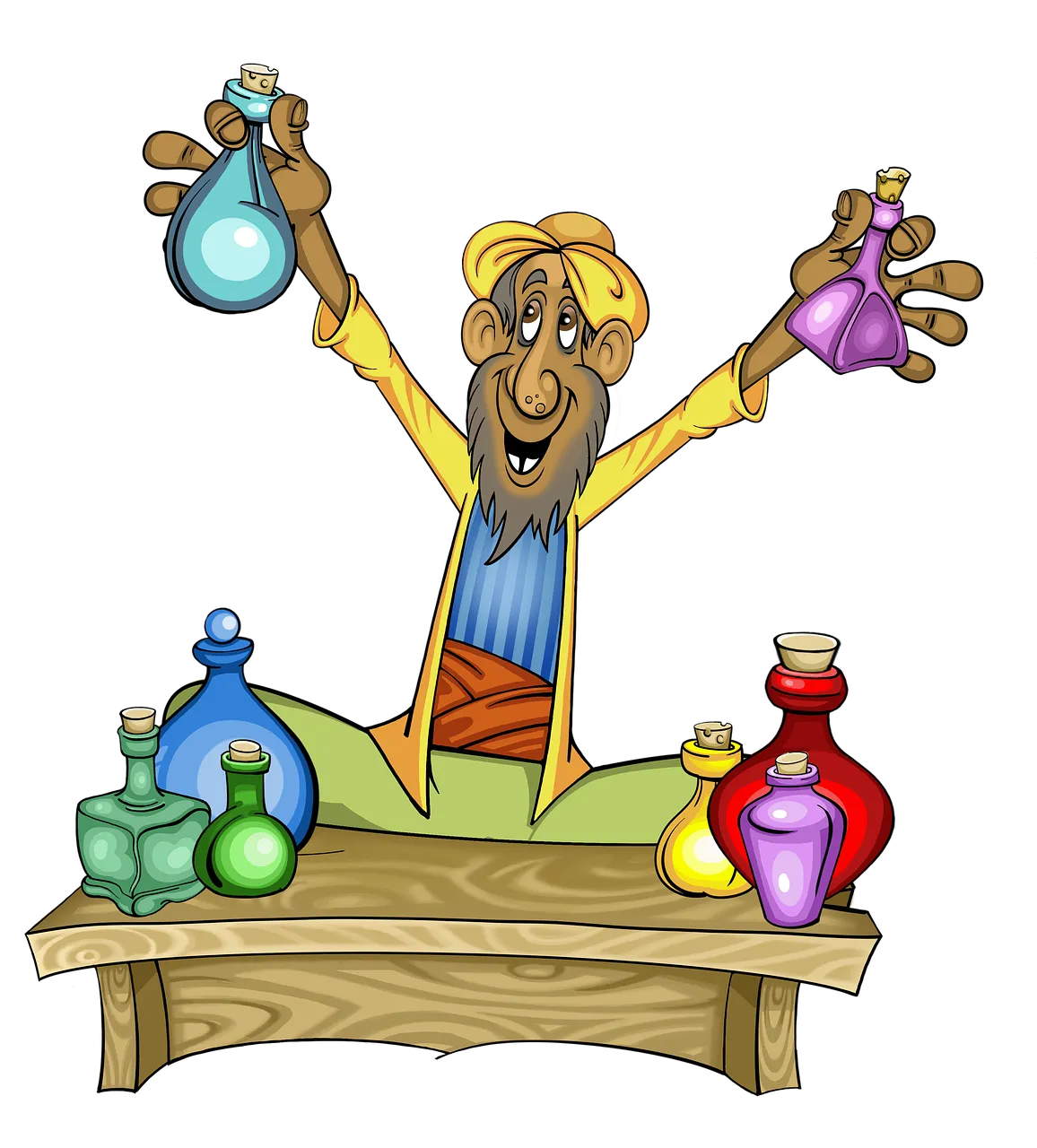 Evaluating Crypto Regulations and Investor Protections in Malaysia 2026