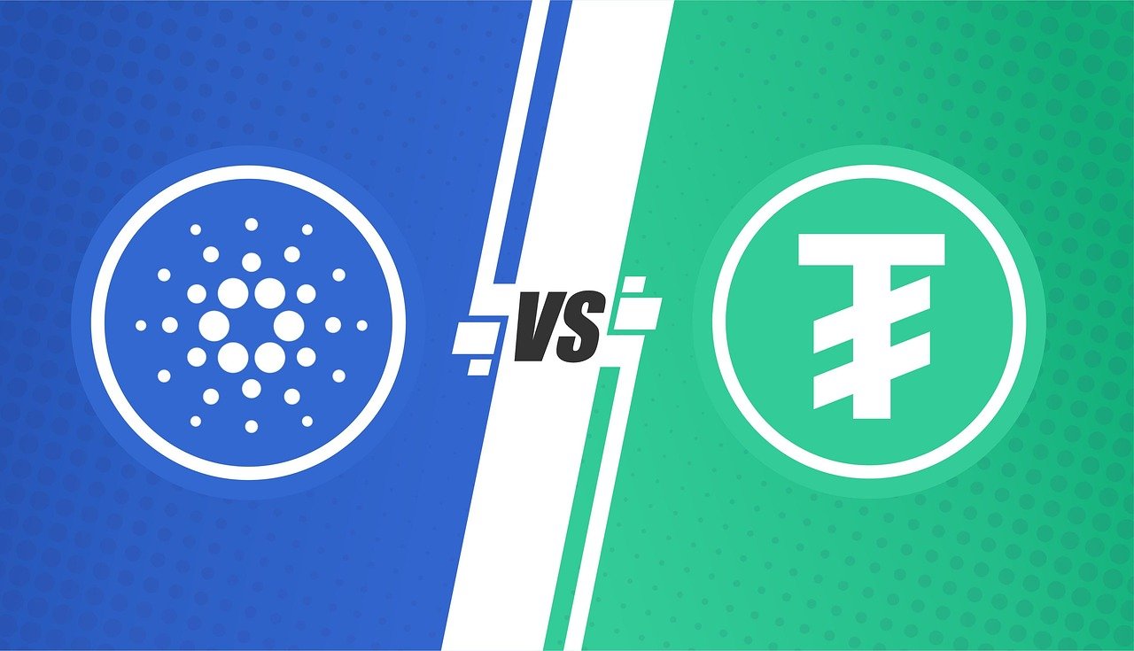 Evaluating Malaysia’s Crypto Regulations and Their Impact on Investor Protection