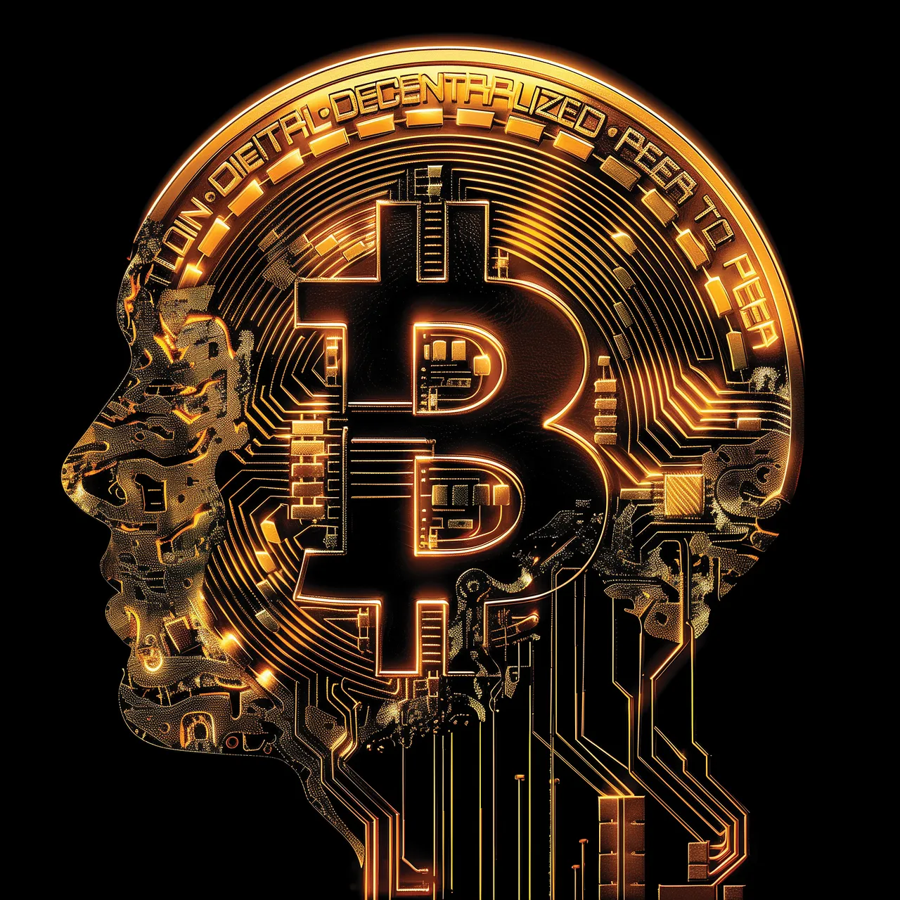 Evaluating Regulatory Challenges and Investor Protections in Malaysia’s Crypto Market 2026