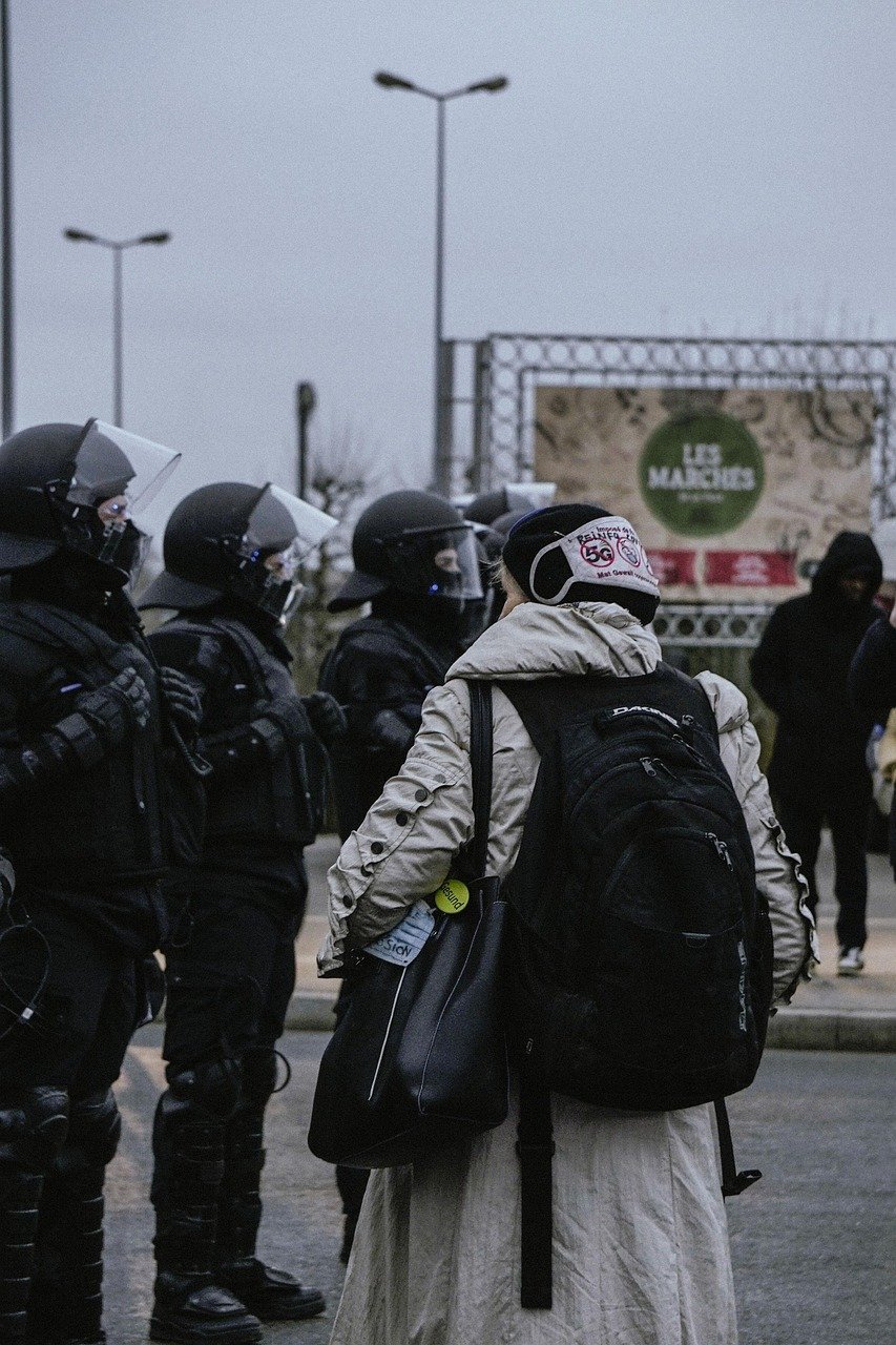 Evaluating Risk Factors in Malaysian Mutual Funds and Unit Trust Investments 2026