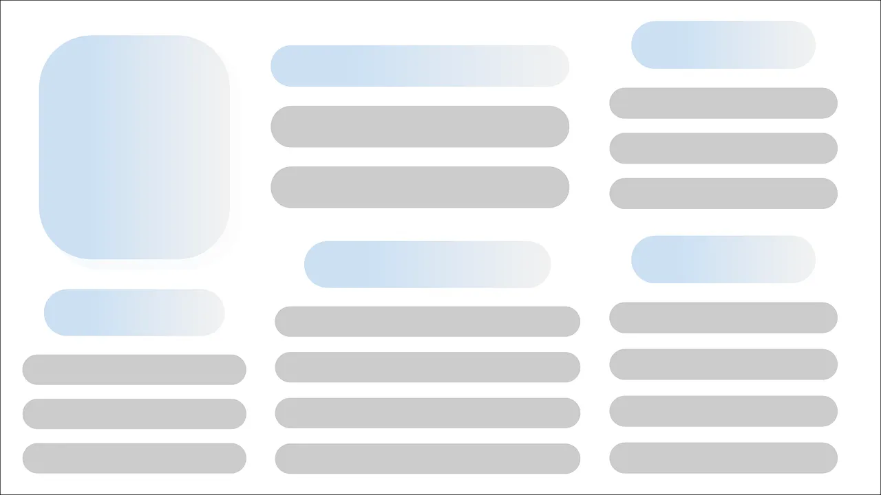 Evaluating Risk Management Strategies for Malaysian Unit Trust Investors in 2026