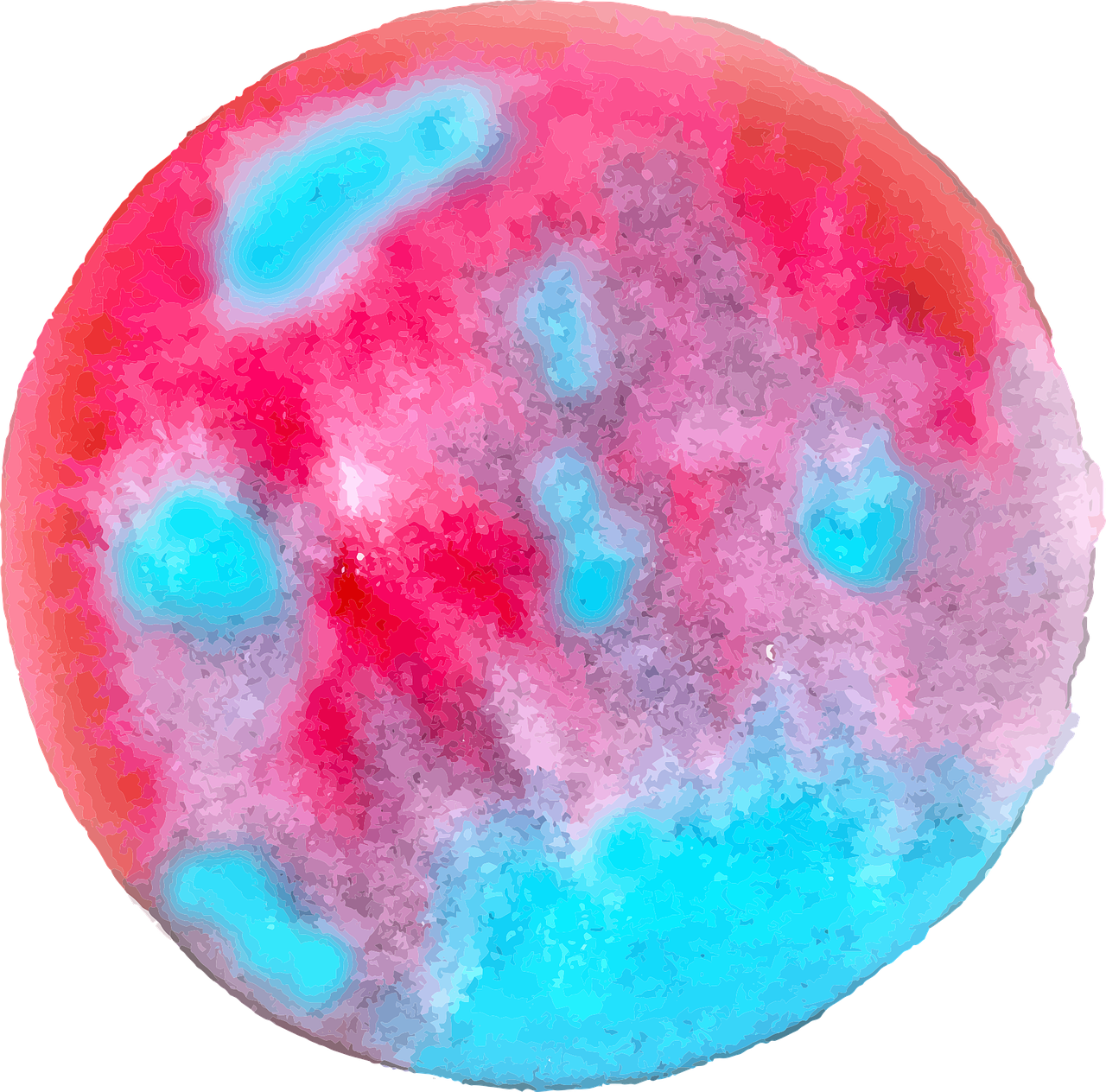 Evaluating Risk Management Techniques for Malaysian Unit Trust and Mutual Fund Investors