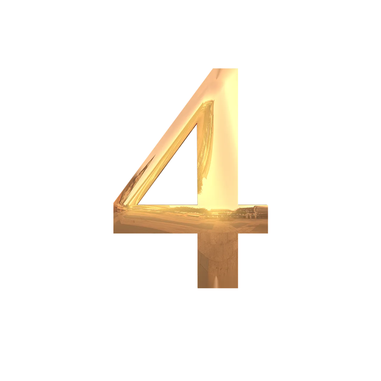 Evaluating Risk Management Techniques for Malaysian Unit Trust Investors in 2026