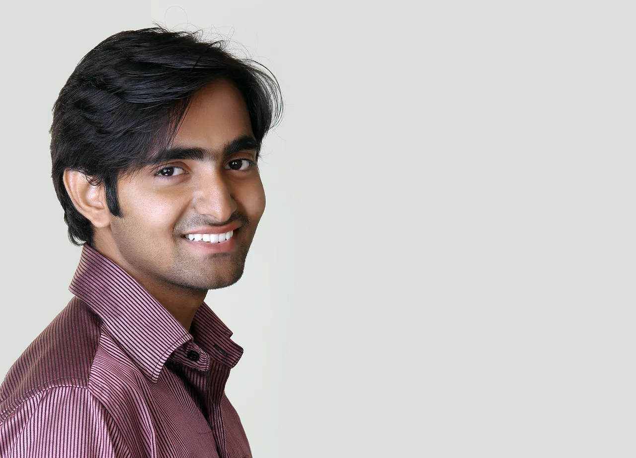 Evaluating Shariah-Compliant ETFs and Their Role in Malaysian Portfolios