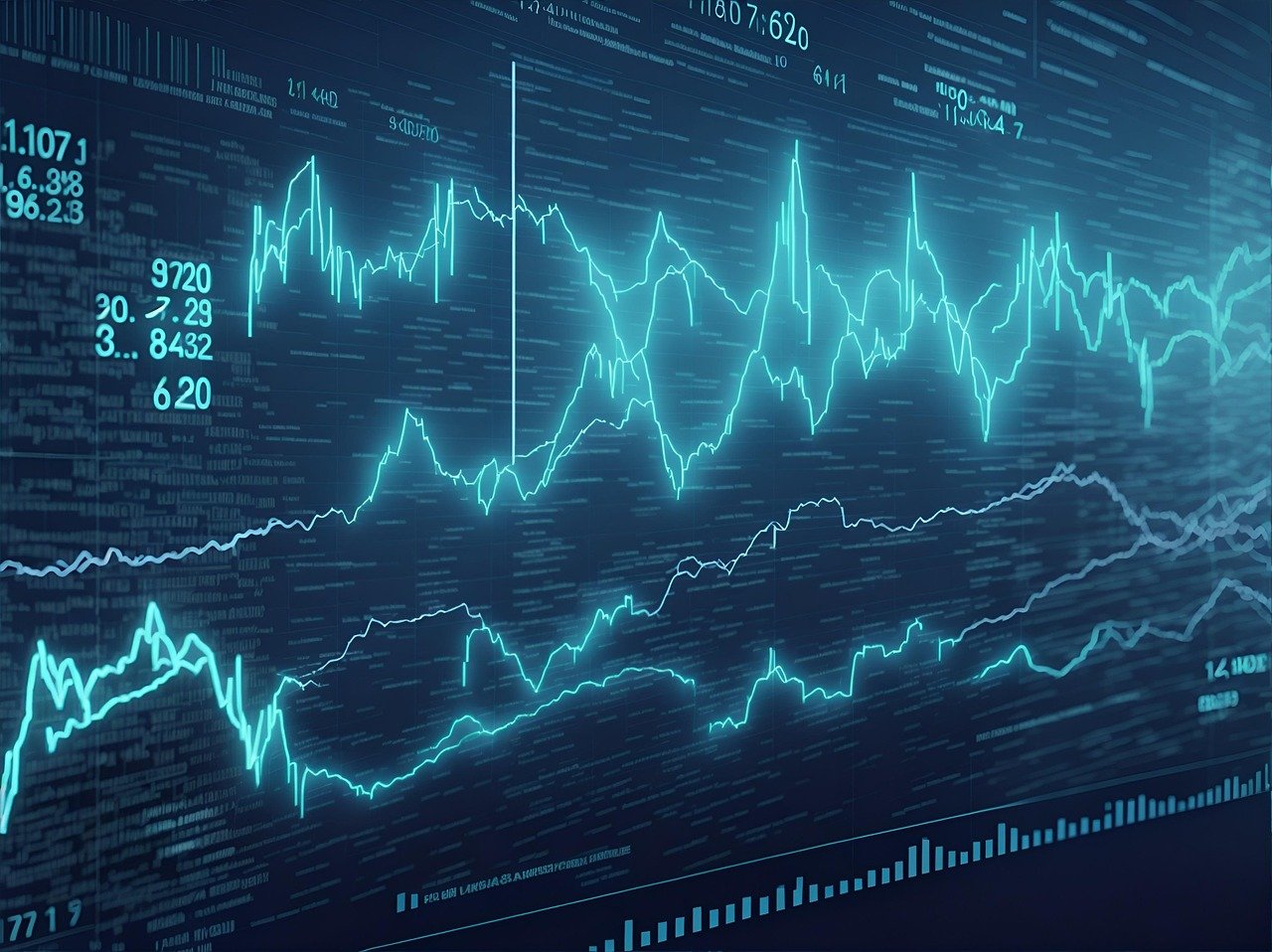 Exploring the Ocean Depths: Five Deep-Sea Sources of Tech-Critical Minerals—and the Fragile Marine Life at Risk