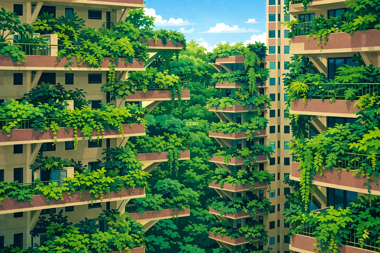 Finovate Global Canada: Advancements in Mortgagetech, Instant Payments, and Crucial Investment Trends