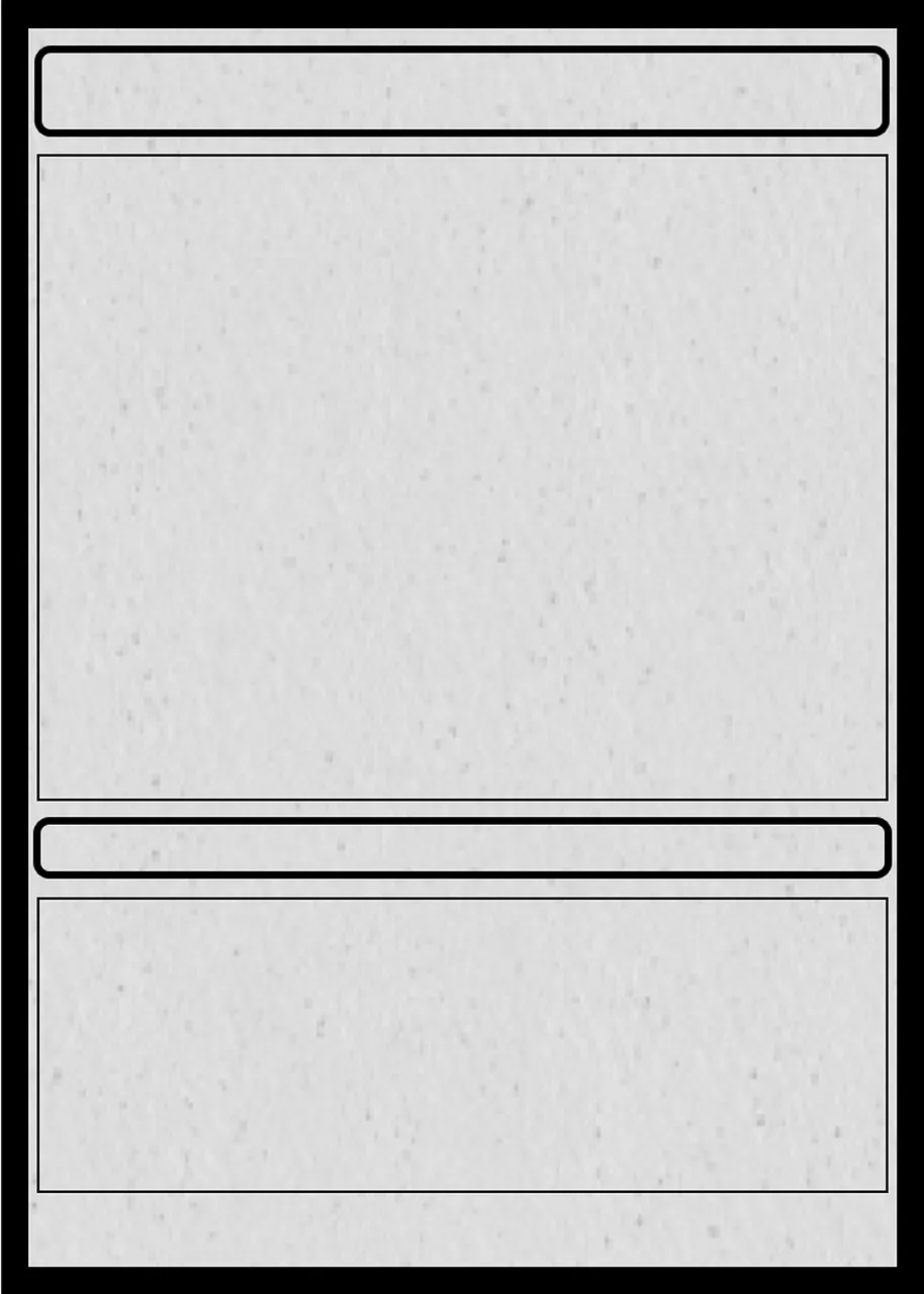 Four fresh mining ventures poised to bolster battery‐metal supplies