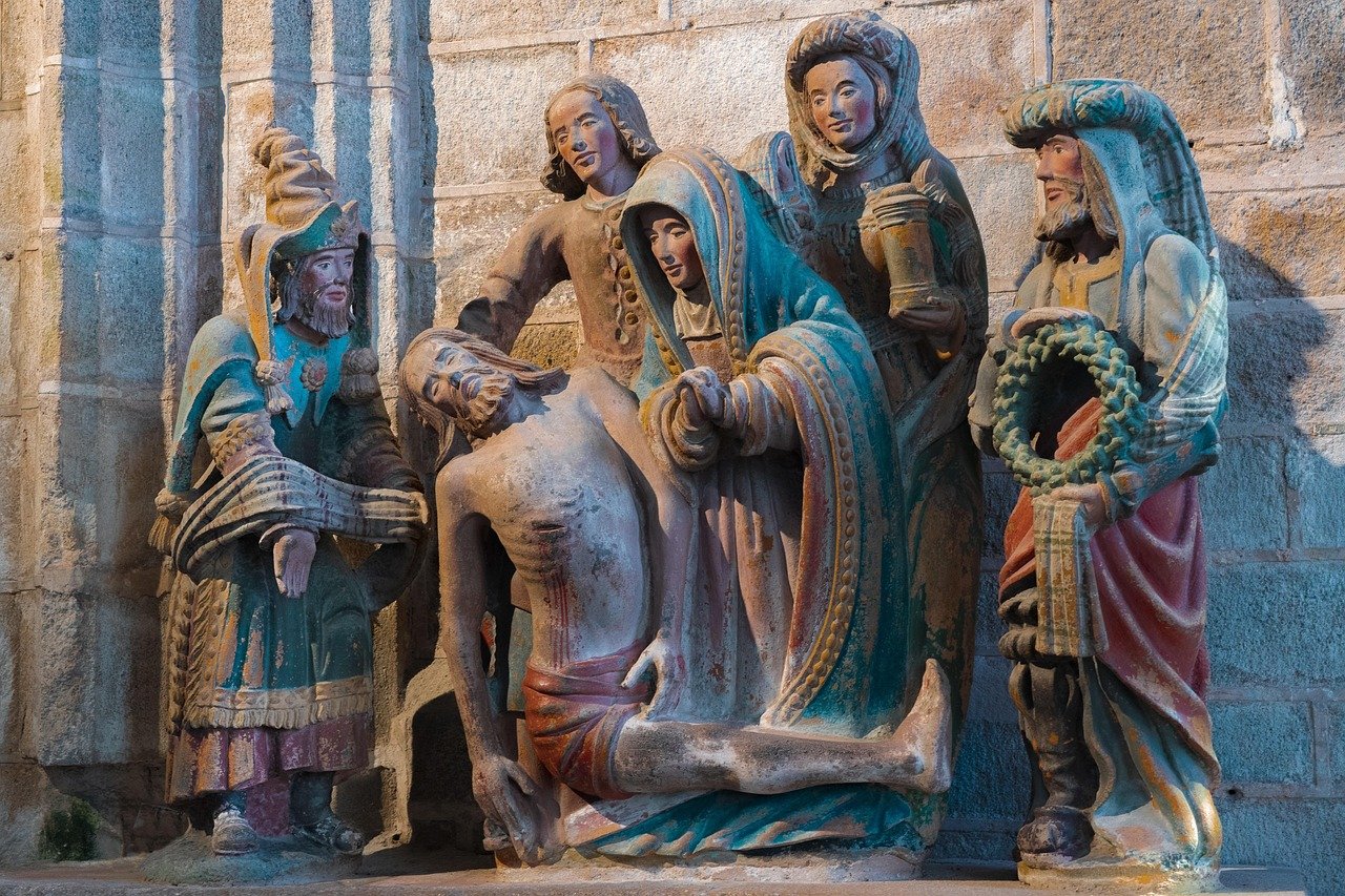 Friday, March 20, 2026: Silver Market Update