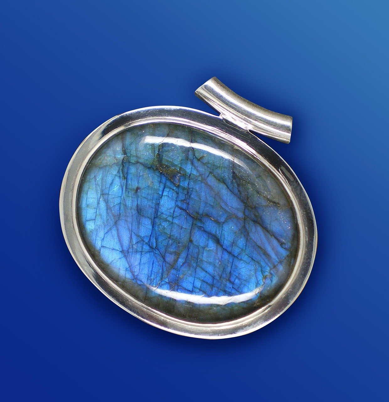 Gem and Mineral Aficionados Reevaluate the Ethics of Their Pastime