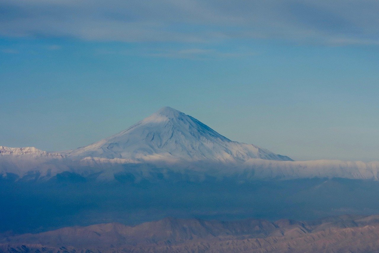 Ghana’s Gold Exports, Dependent on Dubai, Leave the Cedi Vulnerable as the Iran Conflict Disrupts Trade