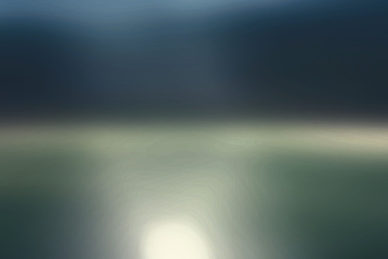 Gold holds firm as investors account for Mideast risks ahead of the Fed’s policy decision