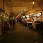 Gold Inches Higher as Traders Avoid Large Bets Amid Escalating Gulf War