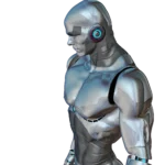 Gold Price Projection for March 25, 2026: Today’s Trend and Near-Term Forecast