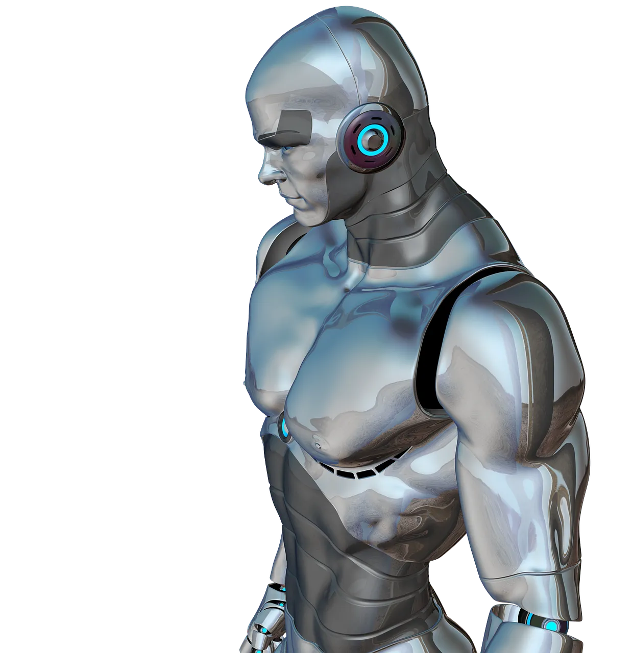 Gold Price Projection for March 25, 2026: Today’s Trend and Near-Term Forecast