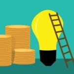 Gold Prices Slide in Jaipur on March 19, 2026 – 24K, 22K & 18K Rates per Gram Today