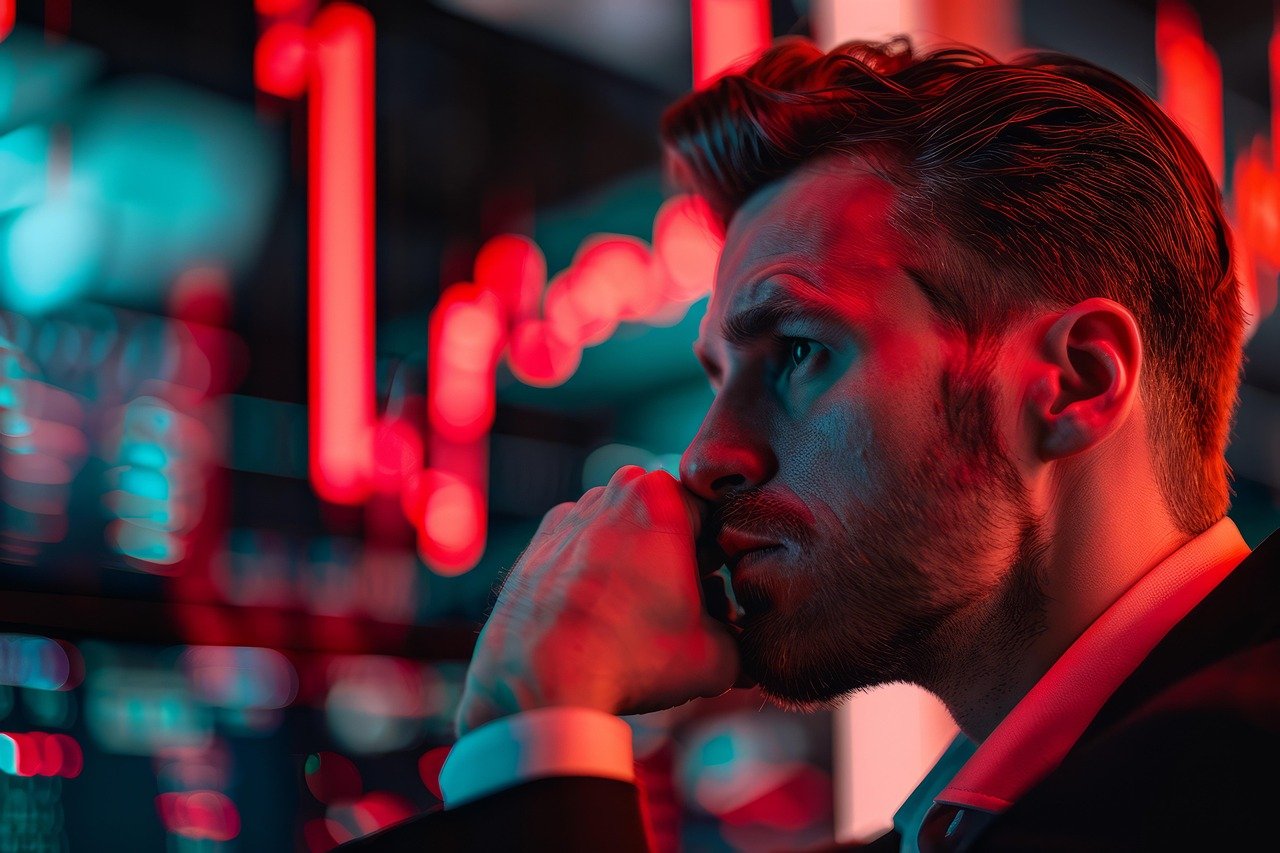 Gold Rates in Vadodara Dip on March 19, 2026: Prices per Gram for 24K, 22K & 18K