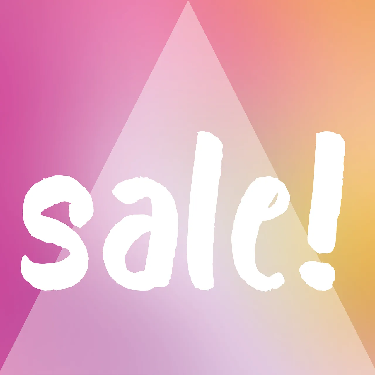 Gold set for a third consecutive weekly drop amid a strong dollar and a hawkish Fed