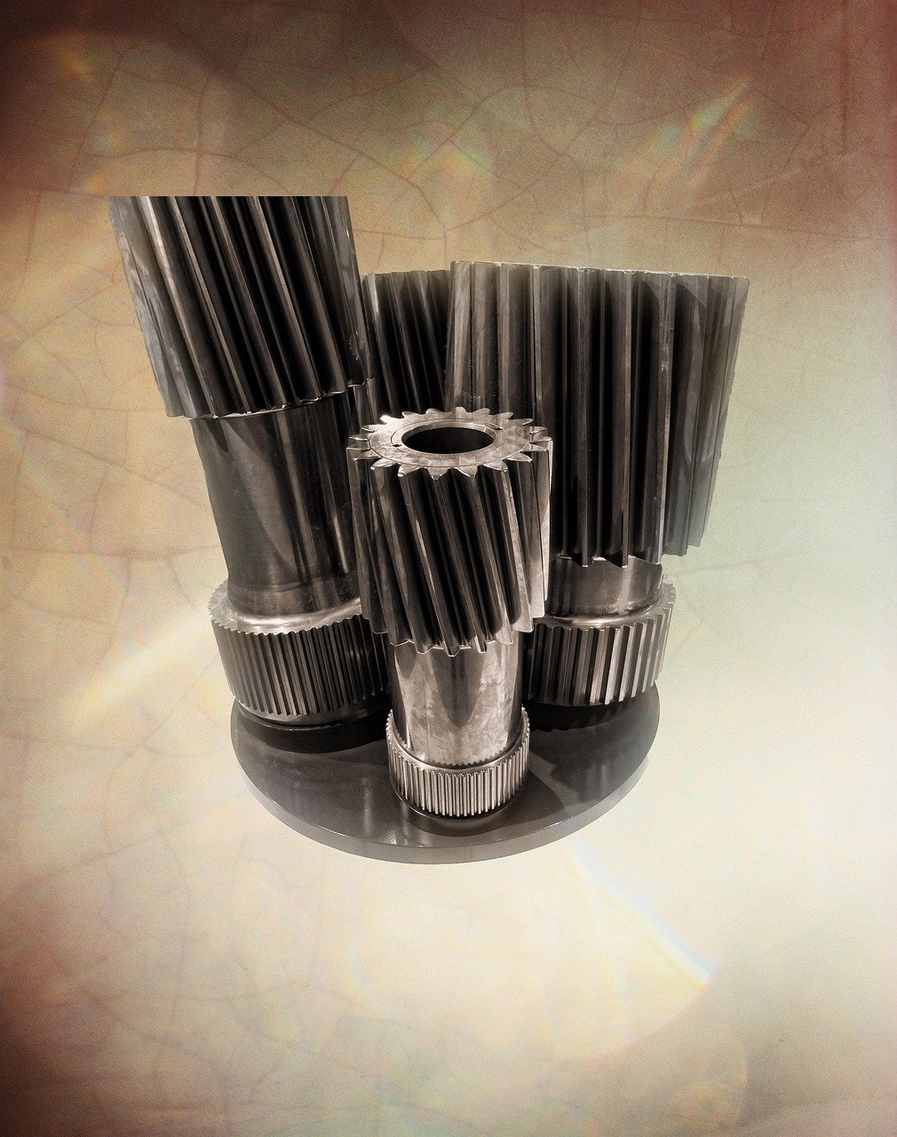 Gold versus fixed deposits in Malaysia 2026 comparing returns and risks