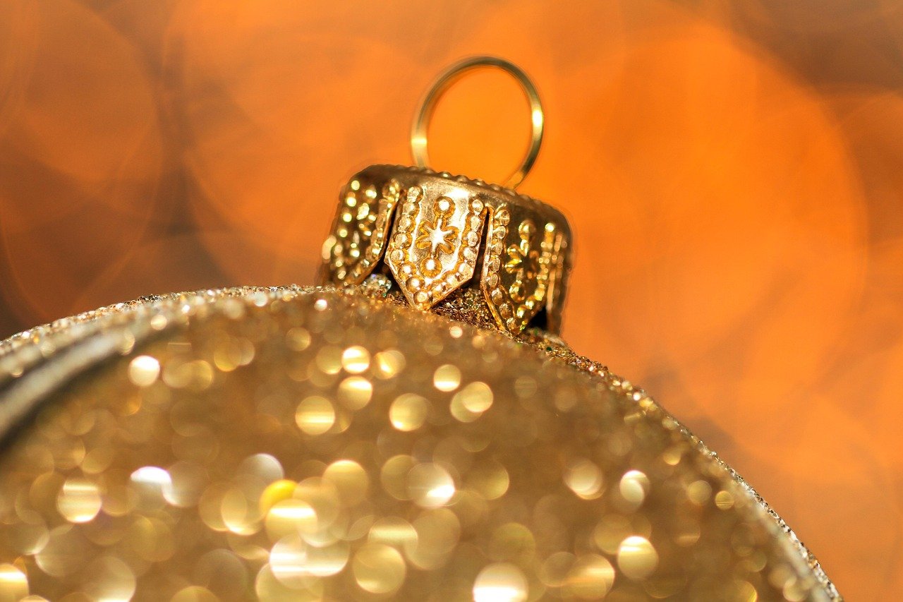 Haku Marks First Anniversary of Its New York Road Runners Partnership – Supporting Runners Around the Globe