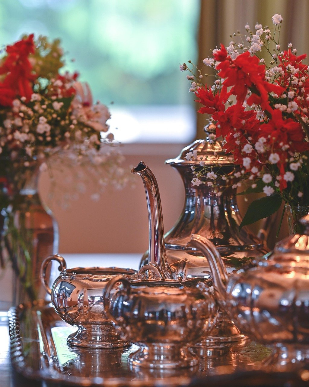 Have News to Share? Post It Today!