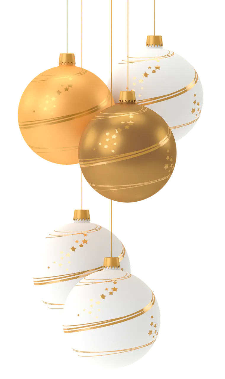 Here are a few alternative rewrites you might consider:1. Canberra Now: Your Ultimate Events Guide
2. The Complete Guide to This Week’s Events in Canberra
3. Every Event Happening in Canberra This Week
4. This Week’s Essential Rundown of Canberra Events
5. This Week in Canberra: The Definitive Events Handbook