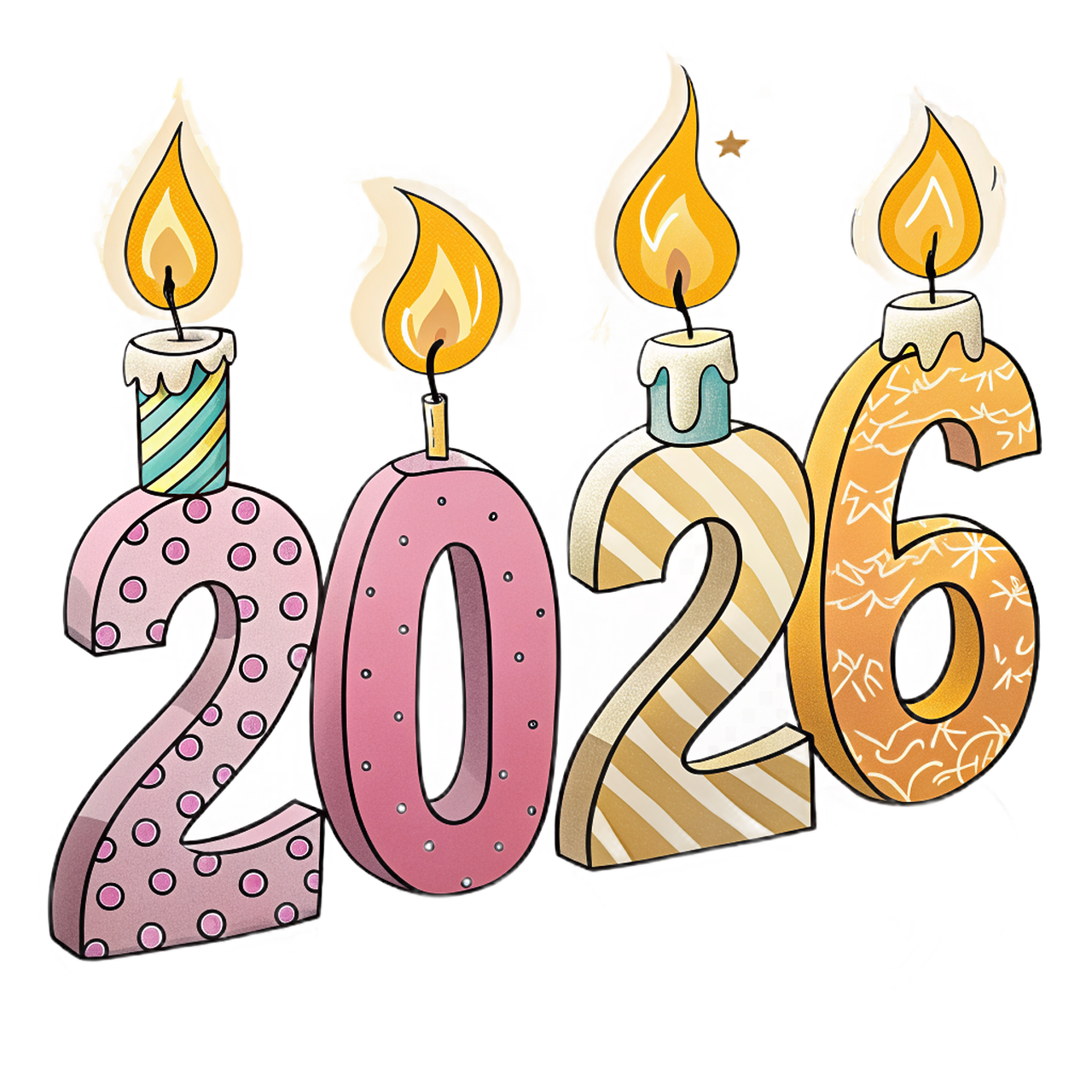 Here are a few ways you could rewrite that heading:1. Silver Pricing Update – Tuesday, March 17, 2026
2. Tuesday, March 17, 2026: Current Silver Price
3. Market Value of Silver – March 17, 2026
4. Today’s Silver Rate (March 17, 2026)
5. Silver Spot Price – March 17, 2026