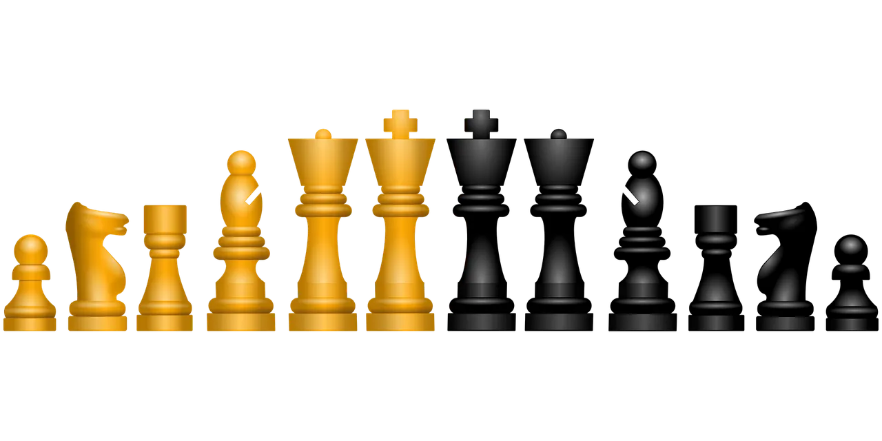 Here are some alternate versions to consider:• “Need to Spread the Word? Submit Your News Now!”
• “Have an Update? Let Us Share It!”
• “Share Your Story—We’ll Handle the Publication!”
• “Ready to Announce Your News? We’ll Take It Live!”
• “Got a Story? Post It Here!”