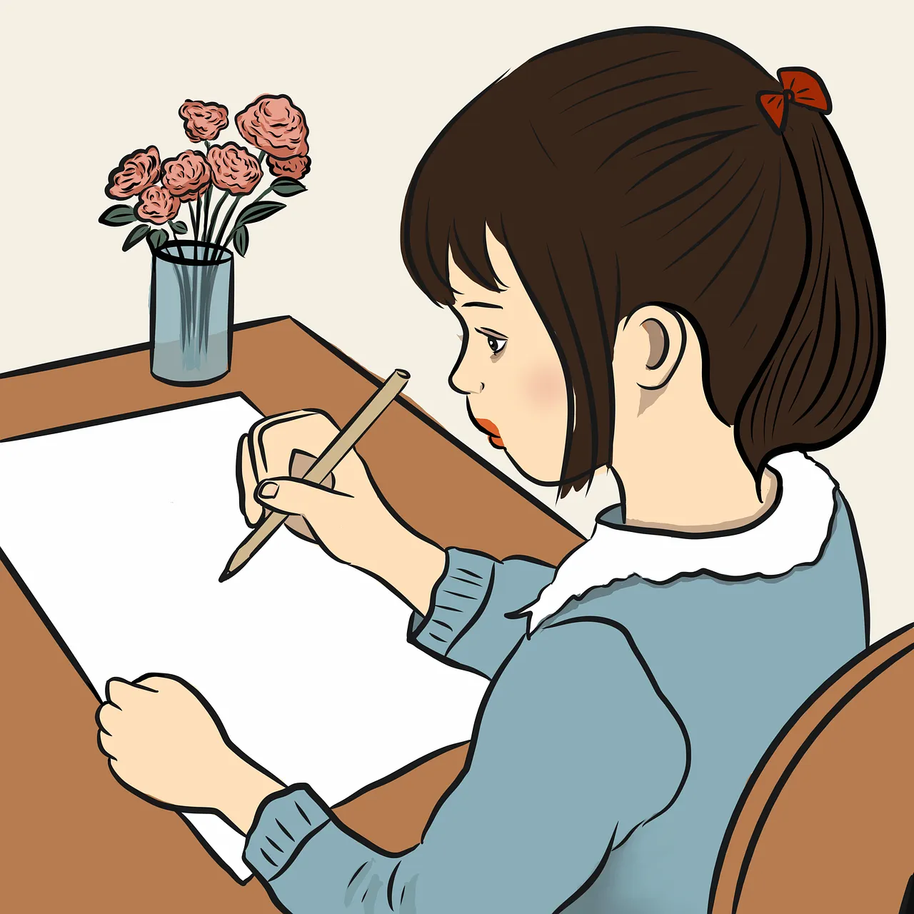 Here are three alternative versions:1. Glorion Media Debuts in New York as a Podcast and Influencer Platform Fueled by Data
2. Data-Driven Podcast & Influencer Venture Glorion Media Launches in New York
3. New York Welcomes Glorion Media, a Podcast and Influencer Startup Powered by Data