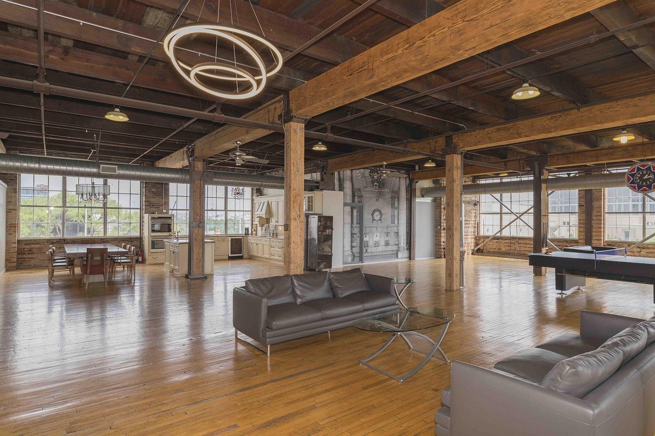 Hydrocarbons Propel the New World Order