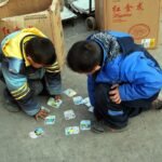 In Bangladesh, gold prices have risen once more.