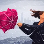 Increasing Expenses of Ramadan Cuisine in Southeast Asia: The Effect of the Middle Eastern Conflict