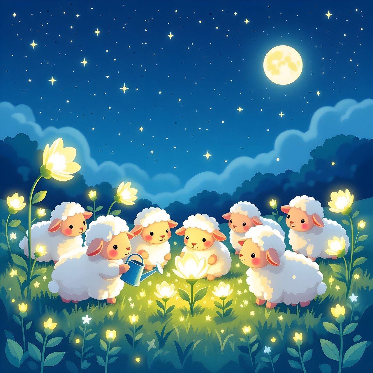 Jeffrey links the problems of rice sufficiency to Kuala Lumpur