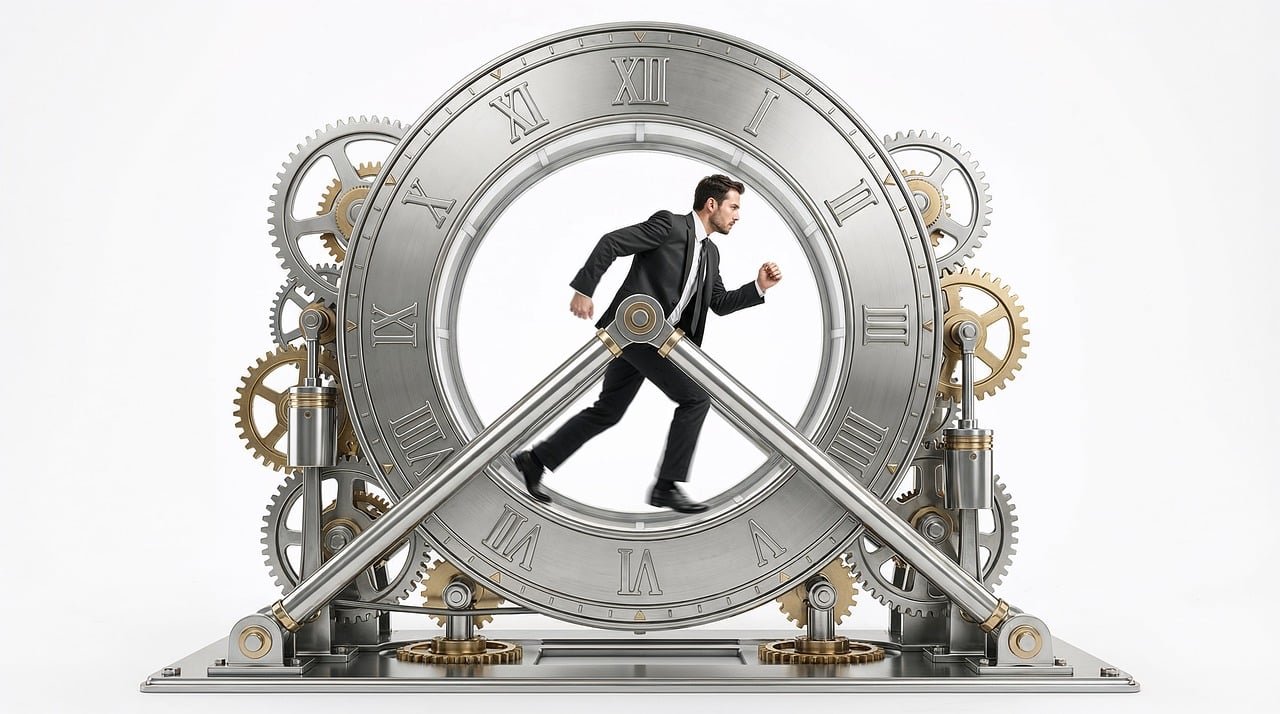 Johari: US-Malaysia ART Voided After Supreme Court Decision on Trump Tariffs