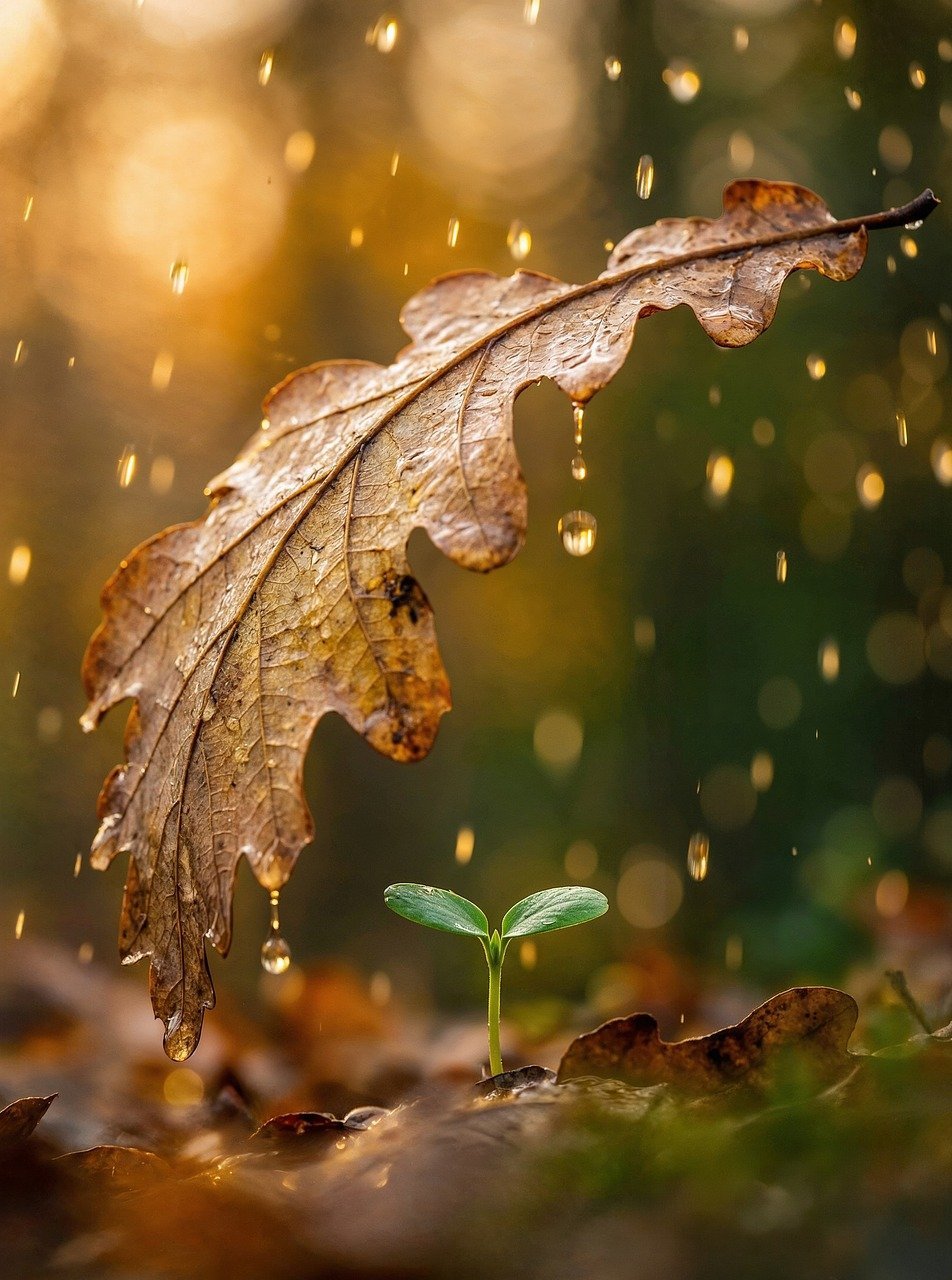 Kazakh Parliament Endorses Caspian Green Energy Corridor Linking Central Asia and Europe