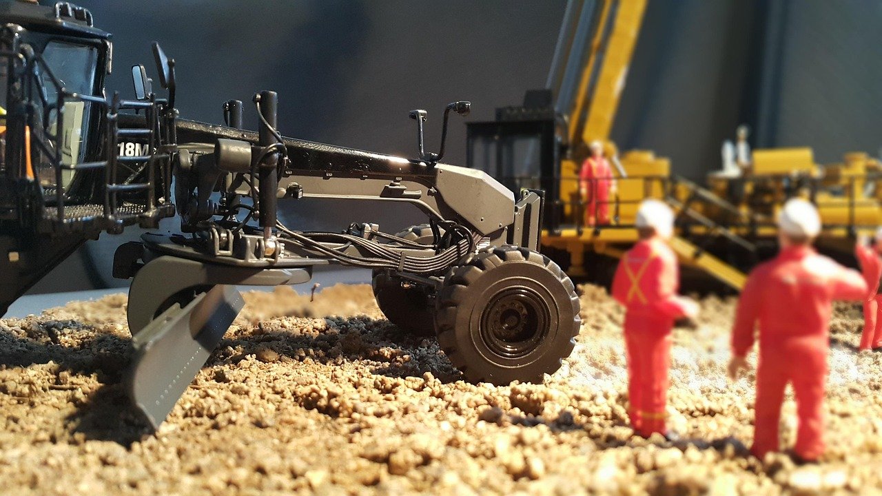 “Late-afternoon sell-off trims Bursa Malaysia by 9.1 points in top sectors ahead of Hari Raya”
“Bursa Malaysia slides 9.1 points as investors dump shares before Hari Raya”