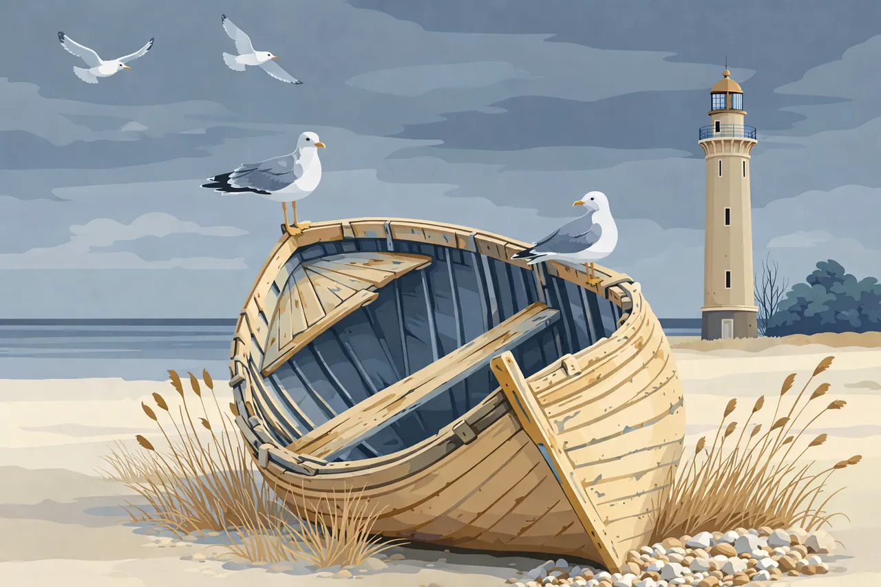 Leaks, Theft, and Deteriorating Pipes: Fadillah Pledges to Take Decisive Steps to Address Malaysia's Water Challenges