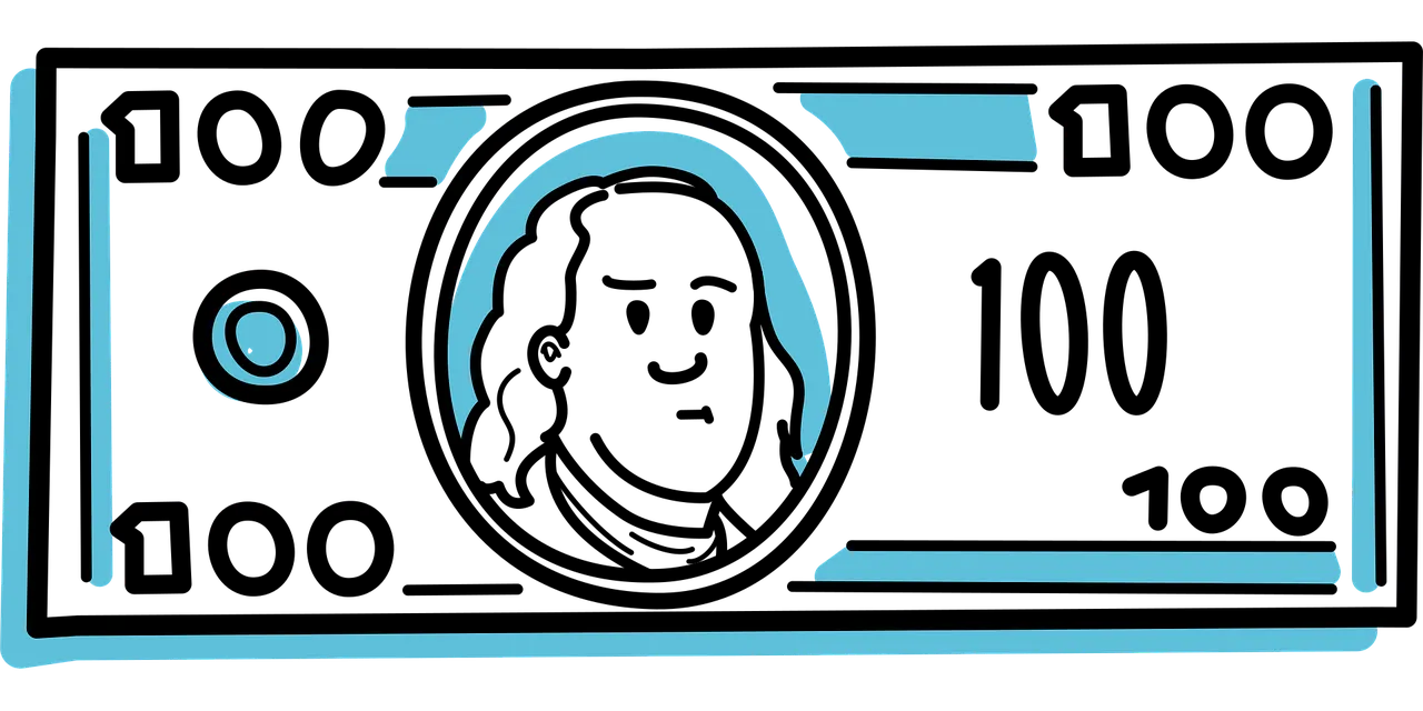 Leviathan Metals’ Foča Project in Bosnia: Exploration Progress Update and 2026 Outlook