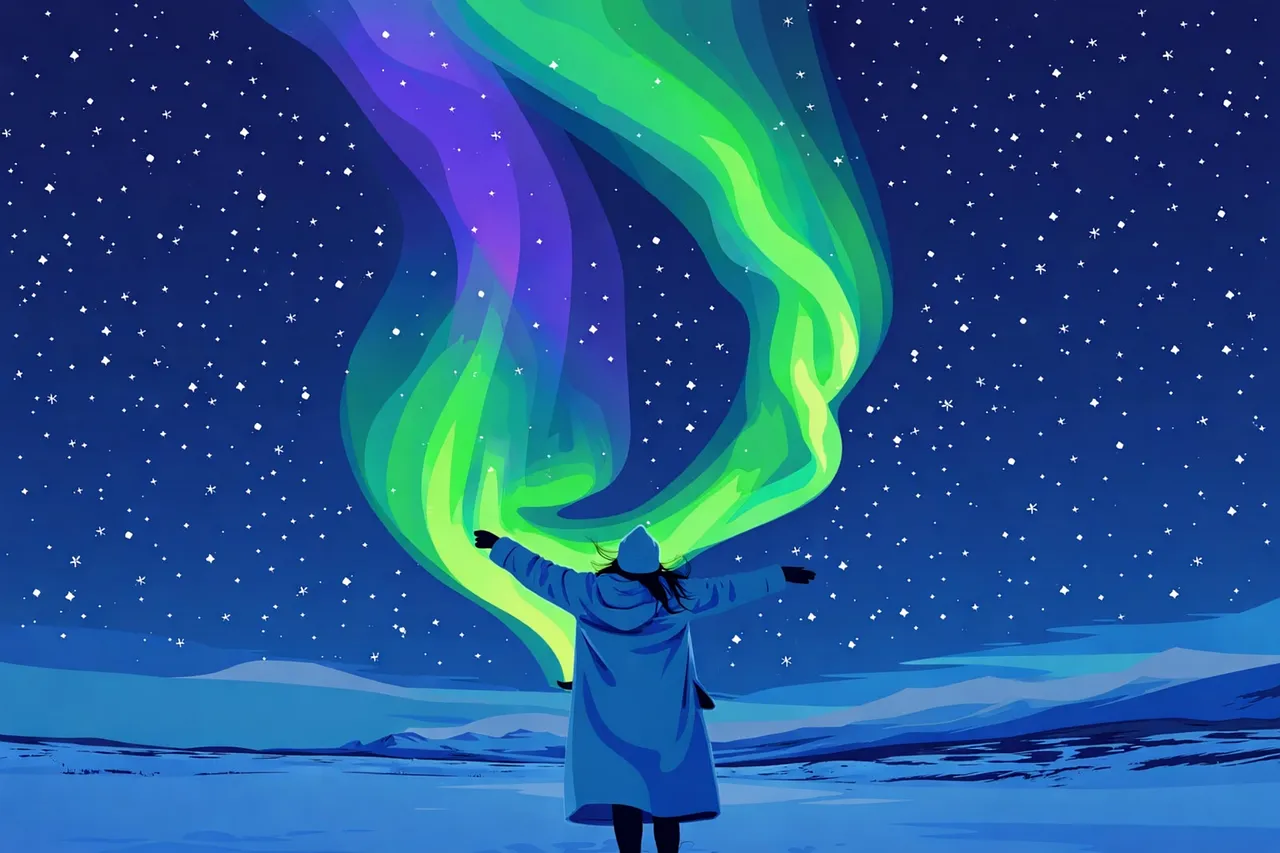 Levi's New Asia Managing Director Talks About Future Expansion in East Asia Pacific