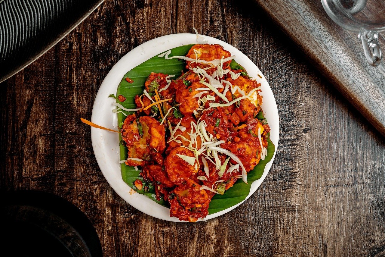 Live Updates: Silver Rates Today, March 7 – Drop of Rs. …; Updated Prices in Delhi, Noida, Mumbai, Chennai, Bengaluru, Kolkata, Patna & Lucknow