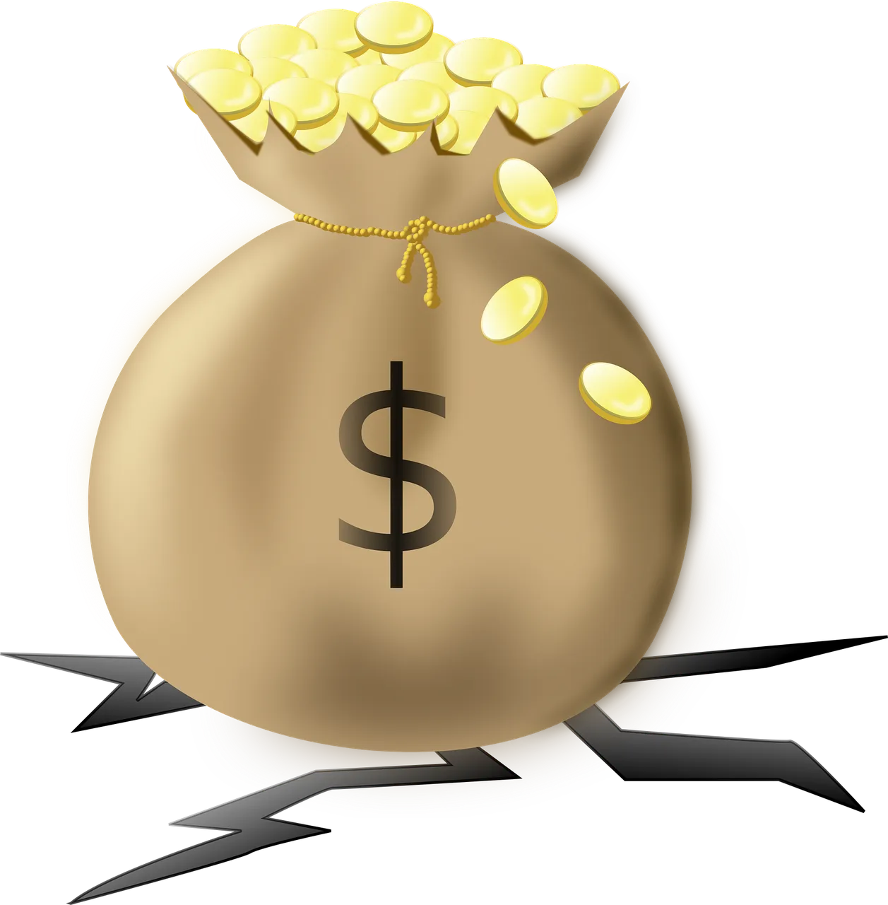 Live Updates: West Asia Conflict Sparks Steep Drop in Gold & Silver Rates — Gold Down by Rs…, Silver Slides Rs 38,000; Is It Time for Investors to Buy or Sit Tight?