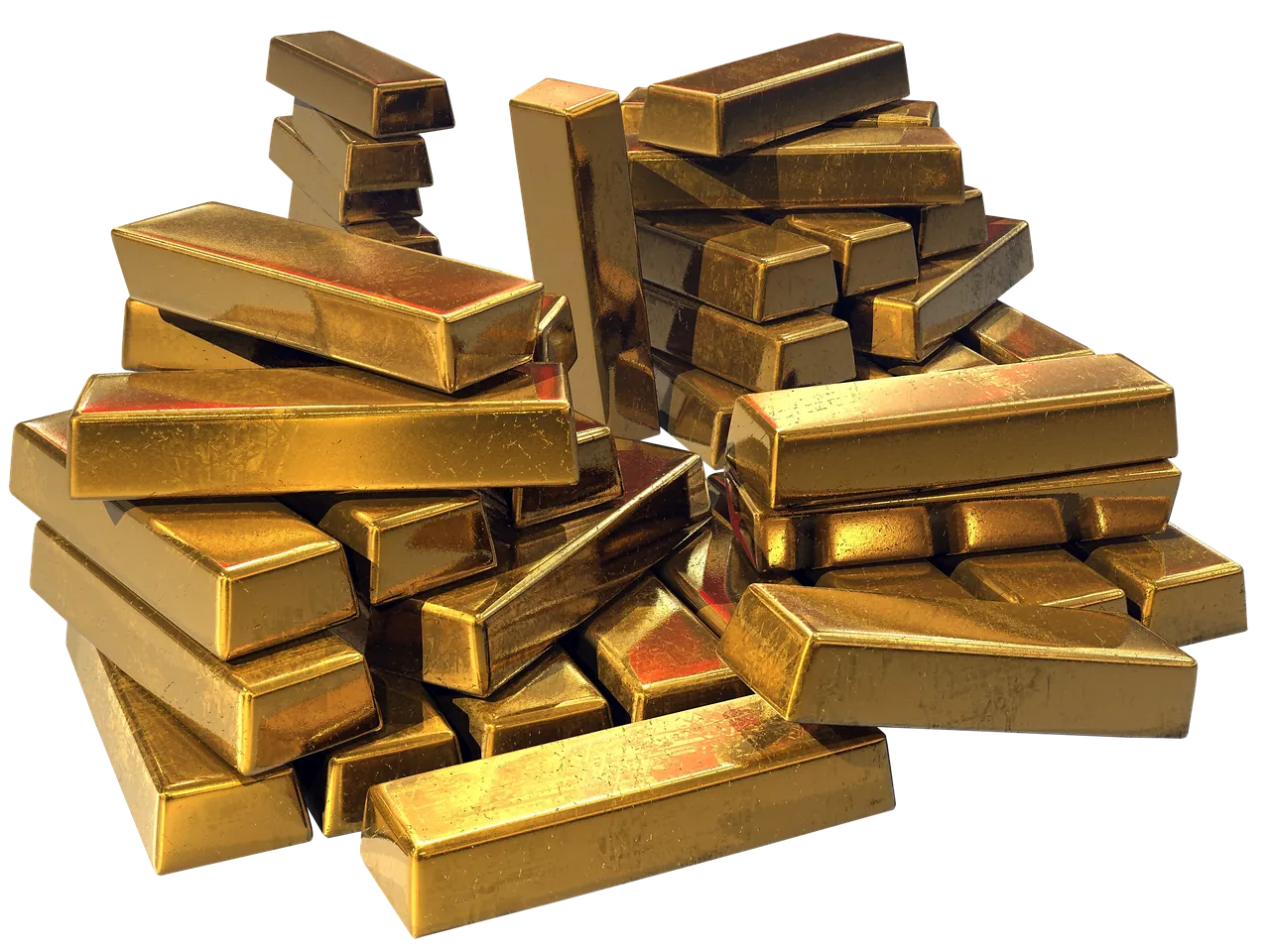 Madurai Gold Rates Fall on March 19, 2026: Gram Prices for 24K, 22K & 18K