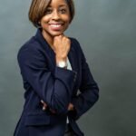 Madurai Gold Rates Slip on March 19, 2026: Today’s Per-Gram Prices for 24K, 22K & 18K