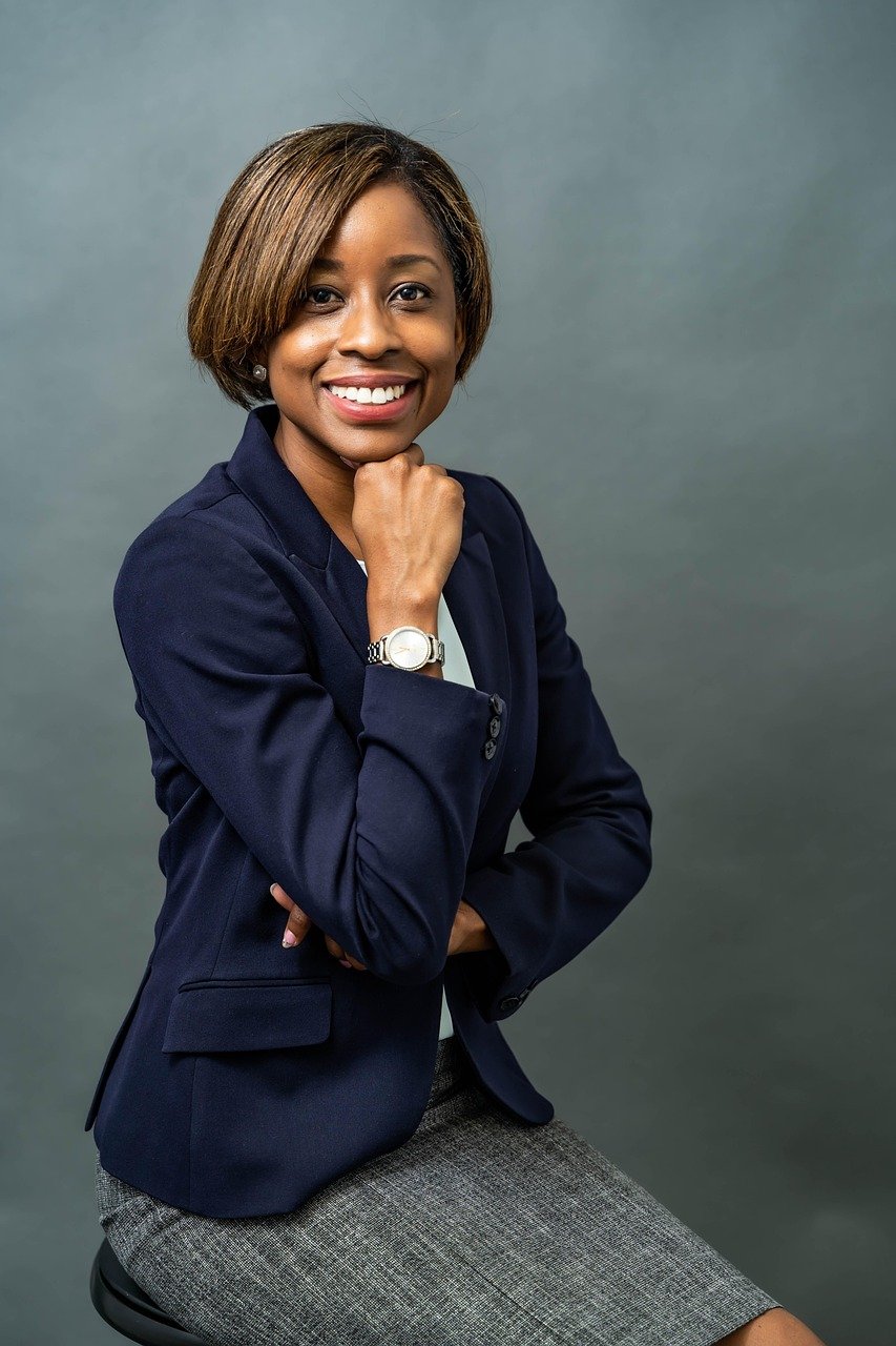 Madurai Gold Rates Slip on March 19, 2026: Today’s Per-Gram Prices for 24K, 22K & 18K