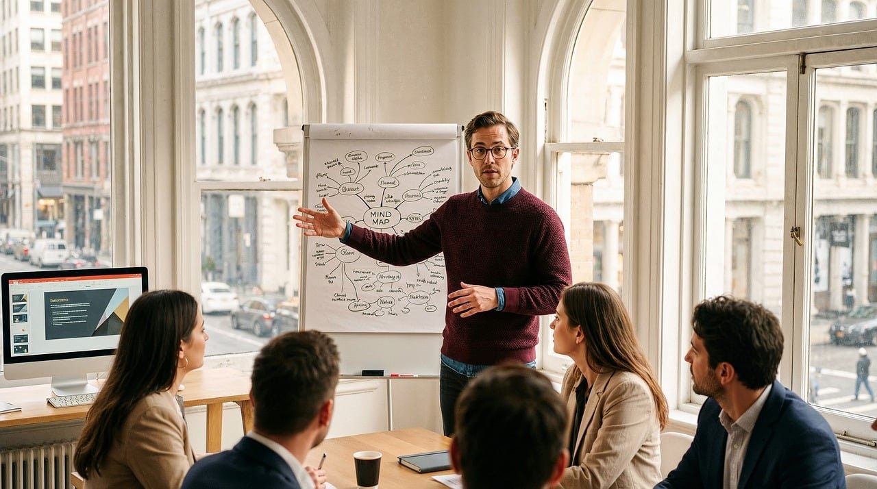 Malaysia Confronts Increasing Fuel and Commerce Expenses Due to Middle East Turmoil