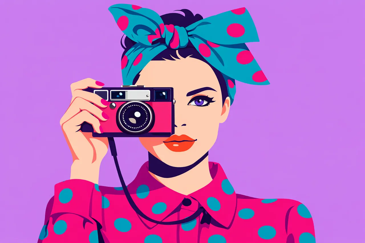 Malaysia raises retail prices for RON97, RON95, and diesel by as much as 80 sen because of the Iran conflict; BUDI95 stays at RM1.99