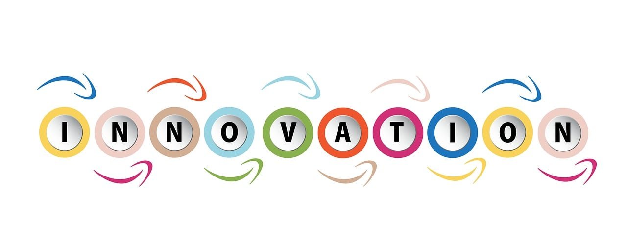 Managing Investment Risks in Malaysia Practical Strategies for New Investors 2026