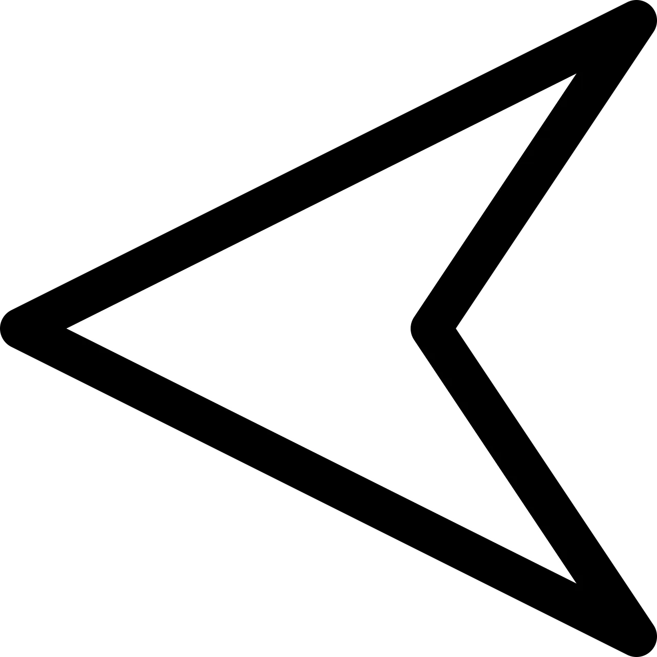 Managing Investment Risks in Malaysia Practical Tips for Local Investors 2026