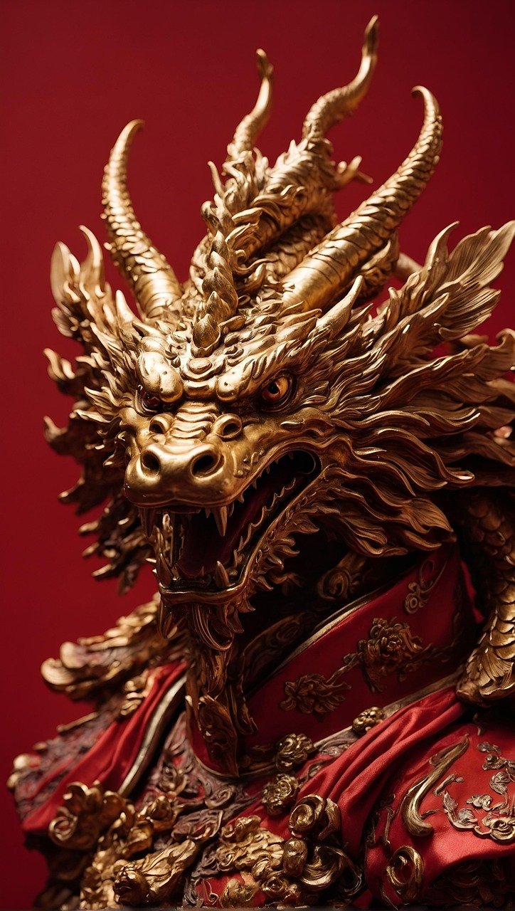 Managing Investment Risks in Malaysia Safely for New Investors 2026