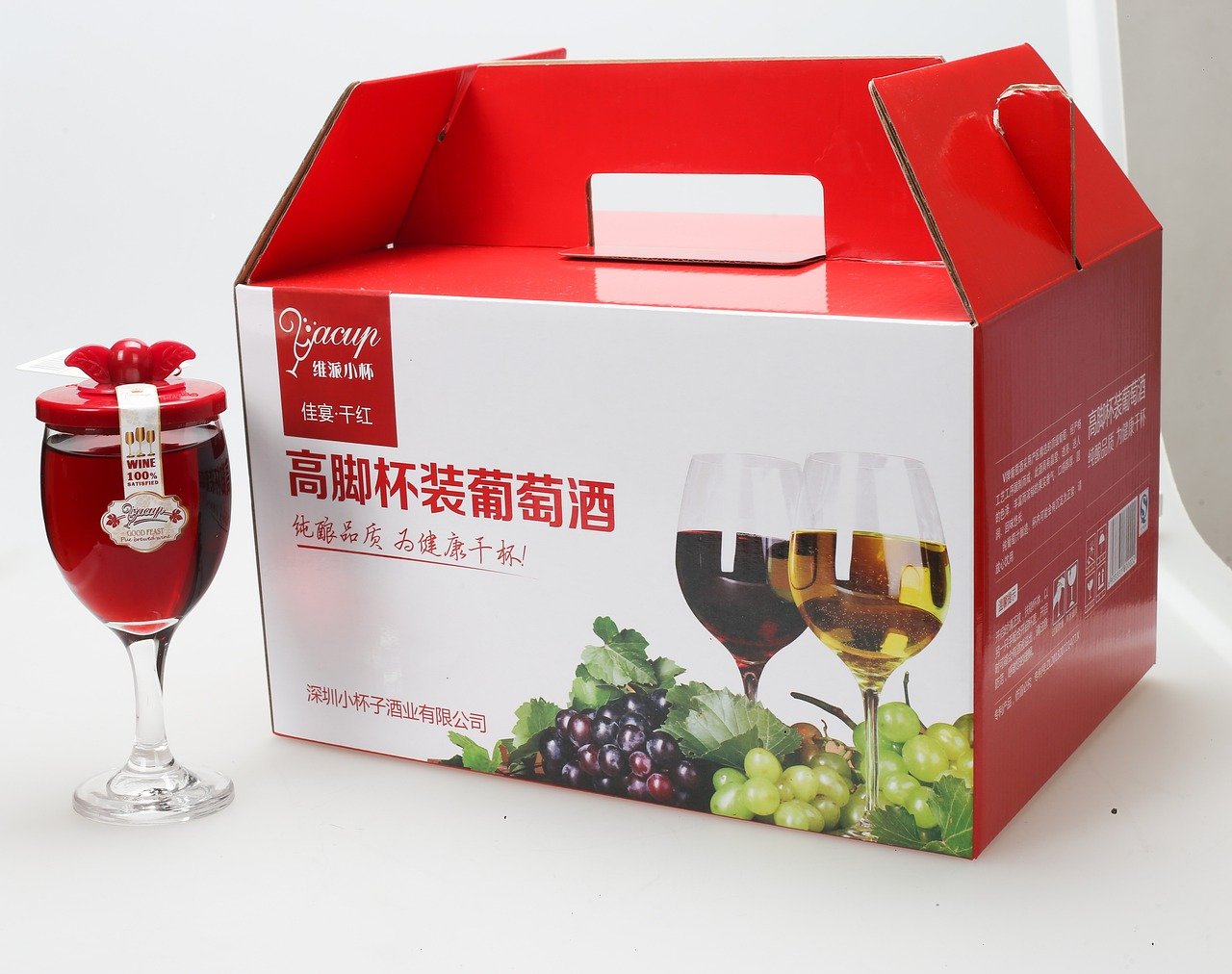 March 6, 2026 – Driven by US-Iran war concerns, MCX gold leaps to ₹1,60,700/10 g while silver advances to ₹2,67,100/kg