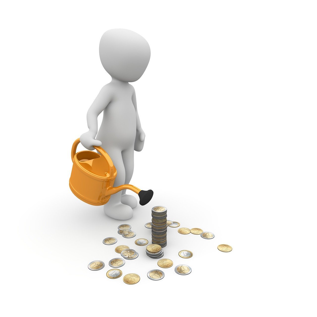 Market Open: XJO set to slip as Iran’s newly instated supreme leader endorses violence in the Strait of Hormuz; oil gains, gold dips below US$5,100/oz